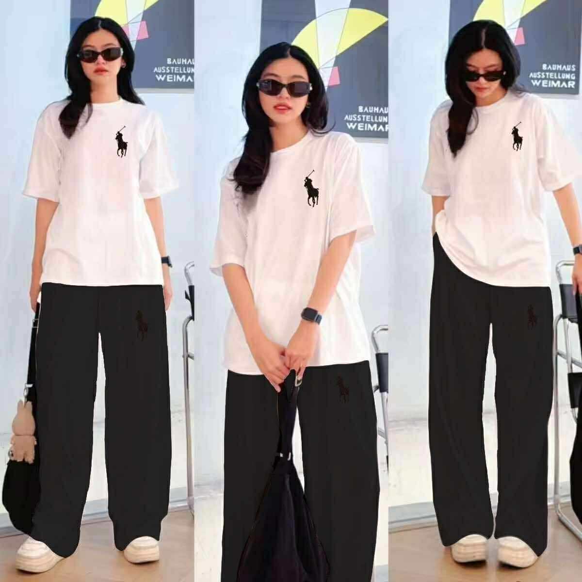 Suzy Chantal Signature Coordinates