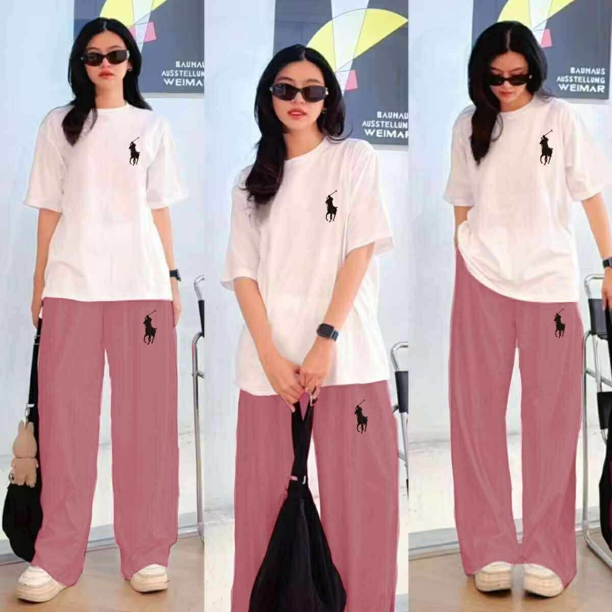 Suzy Chantal Signature Coordinates