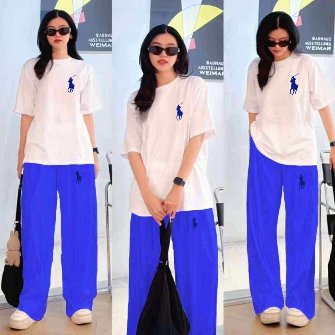Suzy Chantal Signature Coordinates
