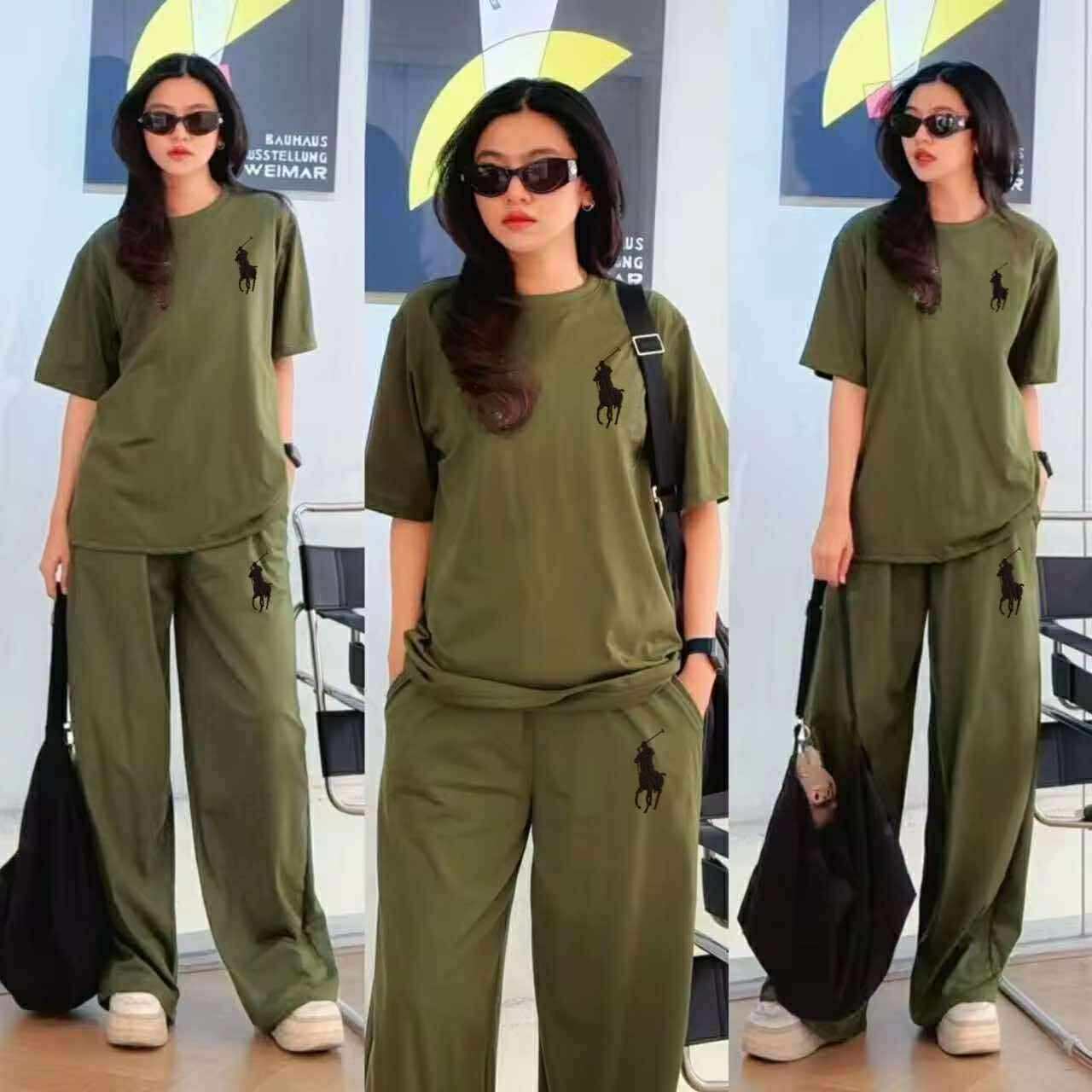 Suzy Chantal Signature Coordinates
