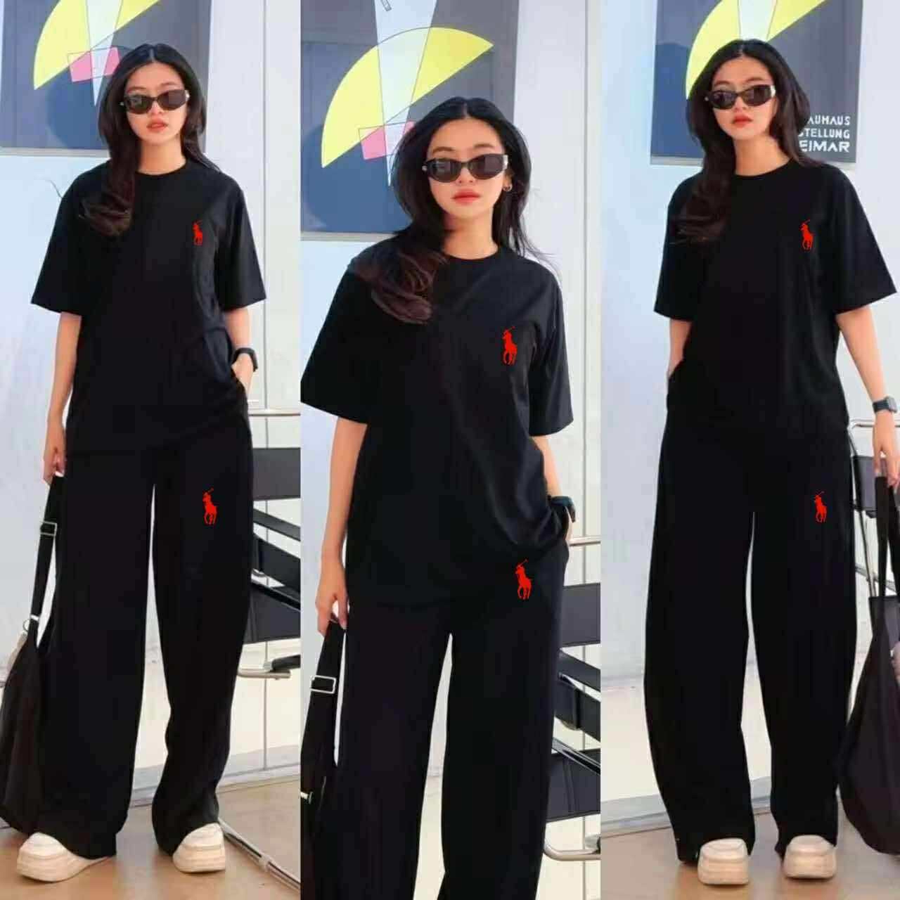 Suzy Chantal Signature Coordinates