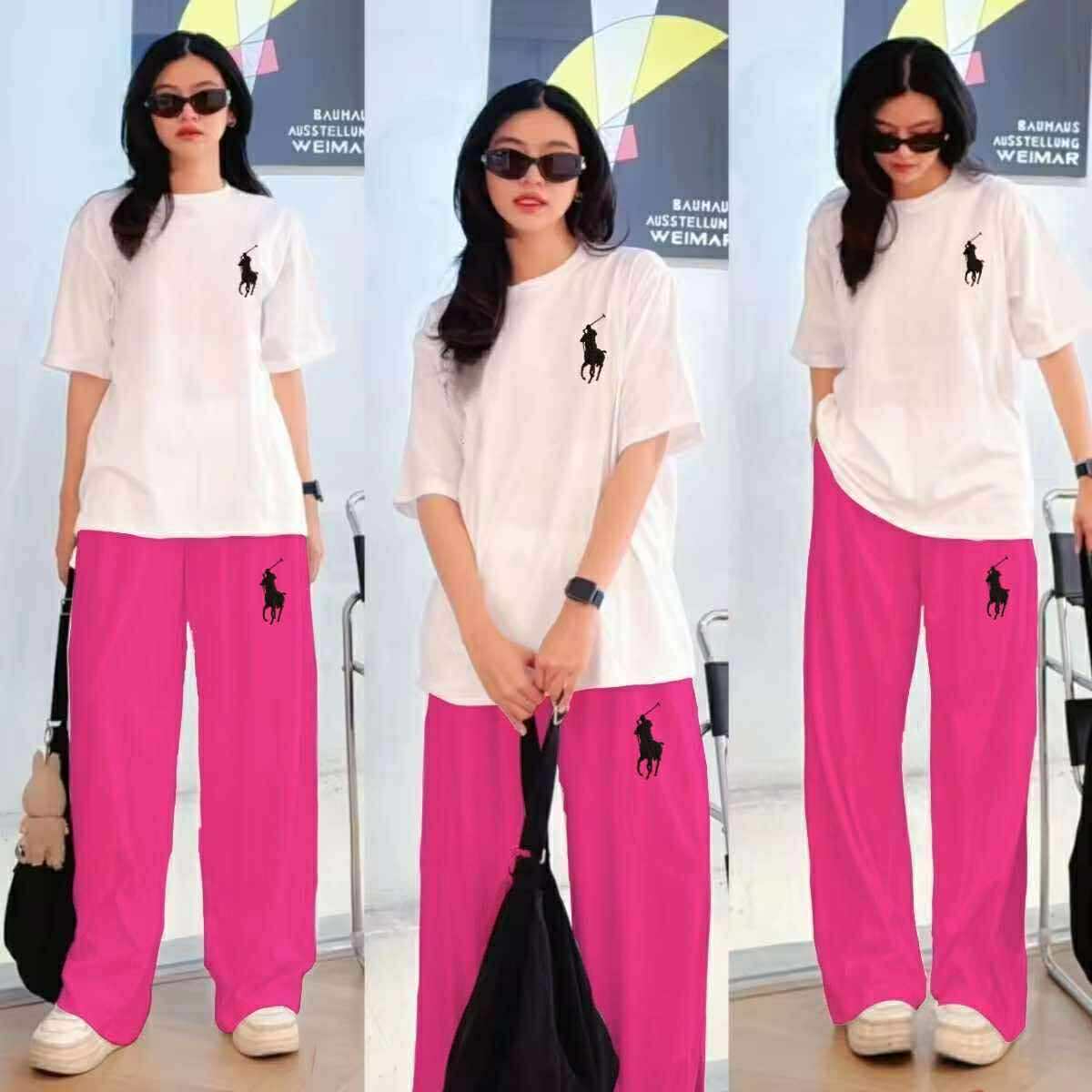 Suzy Chantal Signature Coordinates