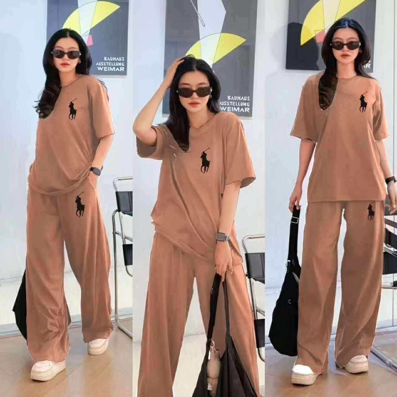 Suzy Chantal Signature Coordinates