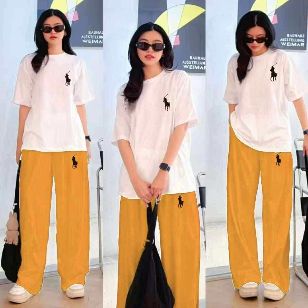 Suzy Chantal Signature Coordinates