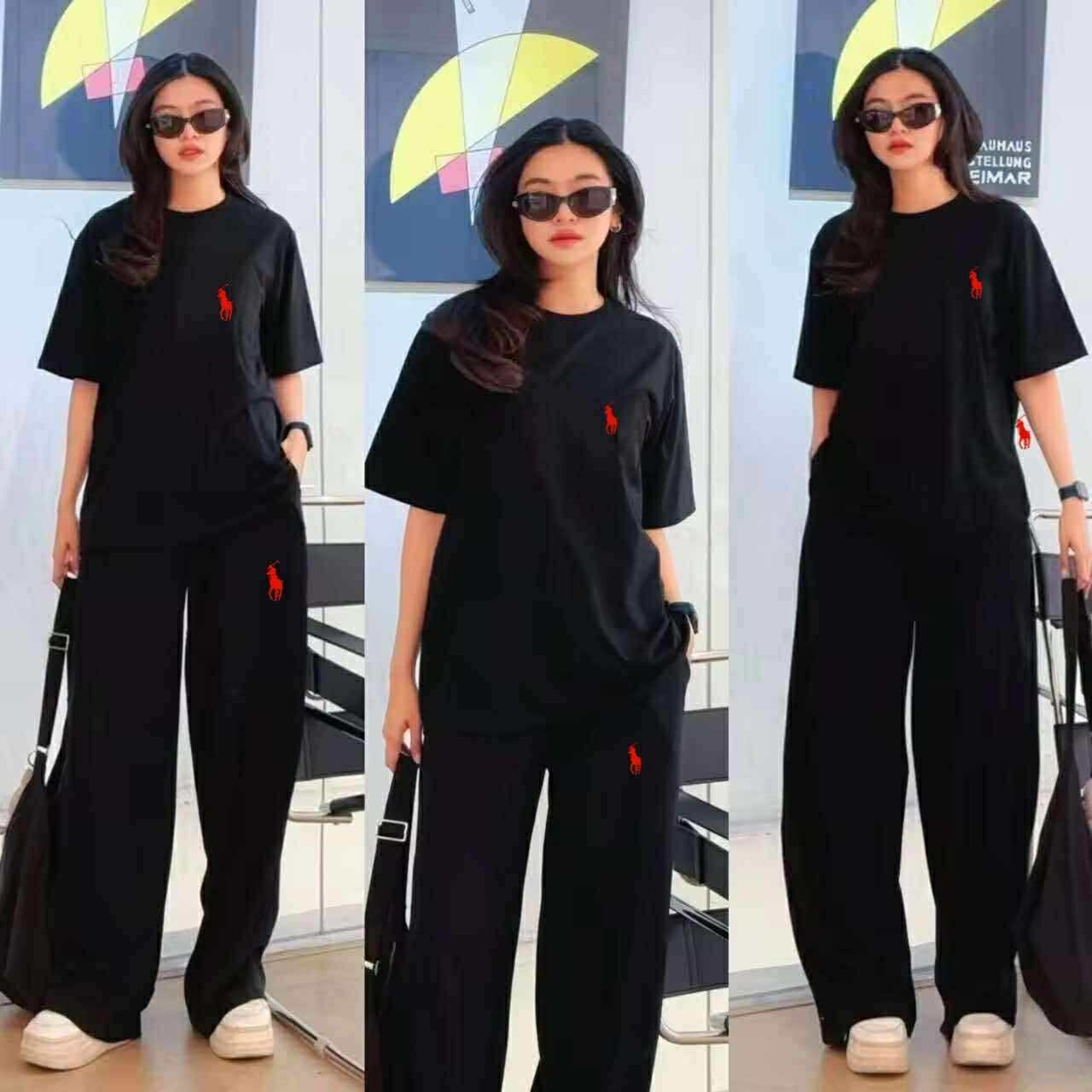 Suzy Chantal Signature Coordinates