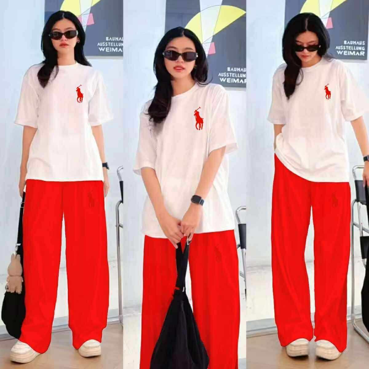 Suzy Chantal Signature Coordinates