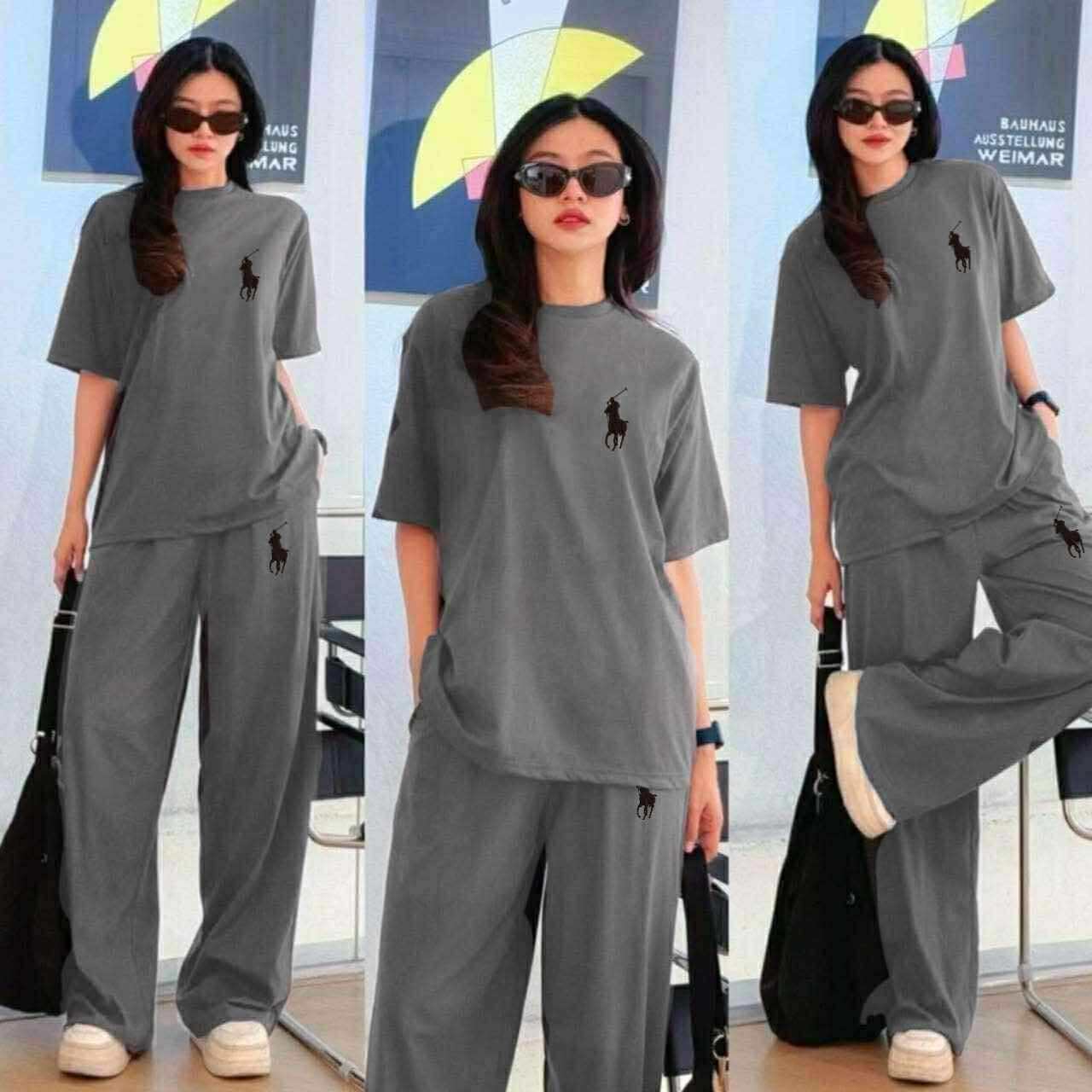 Suzy Chantal Signature Coordinates
