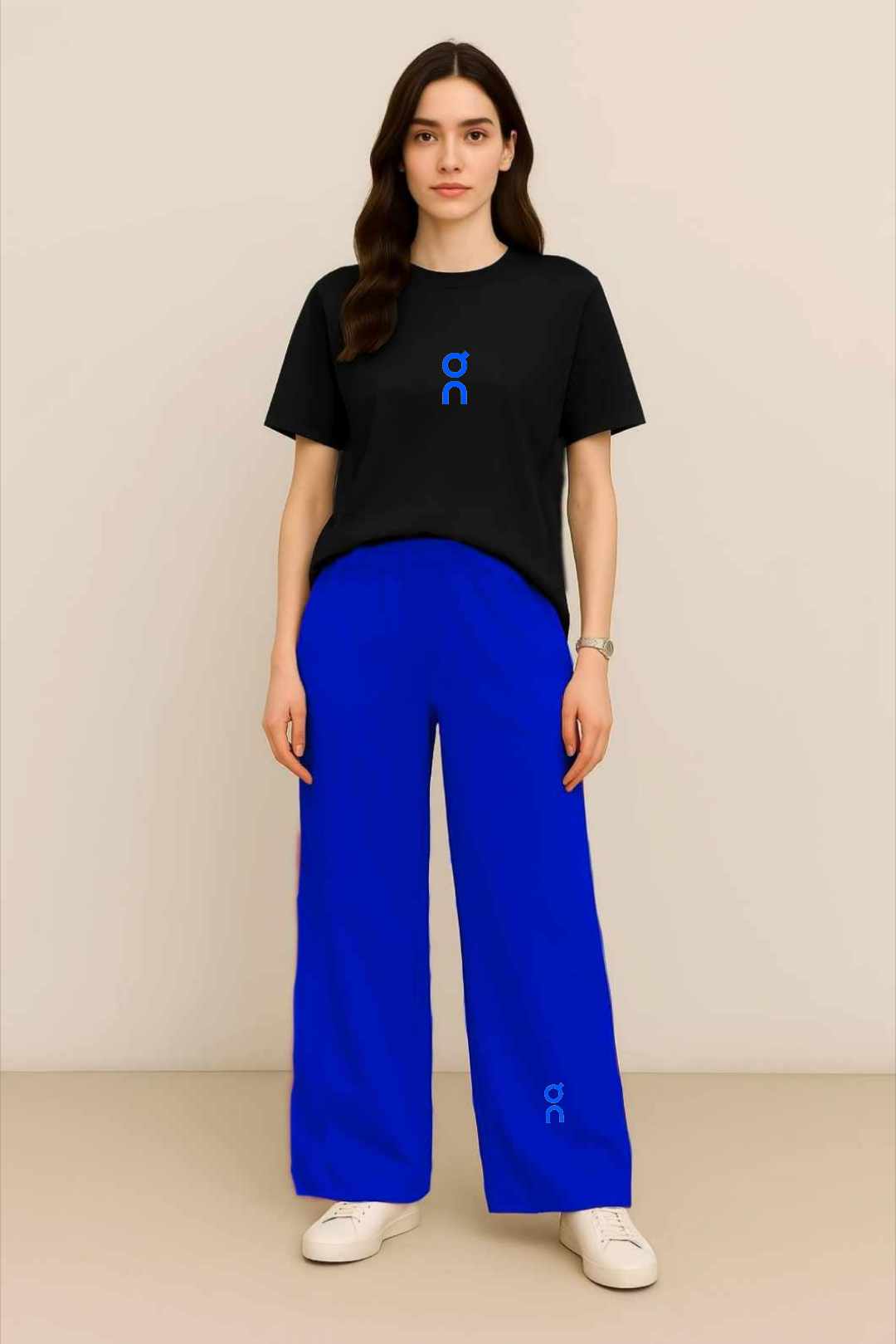 ✨ SUZZY COORDINATES – Casual. Comfy. Chic. ✨