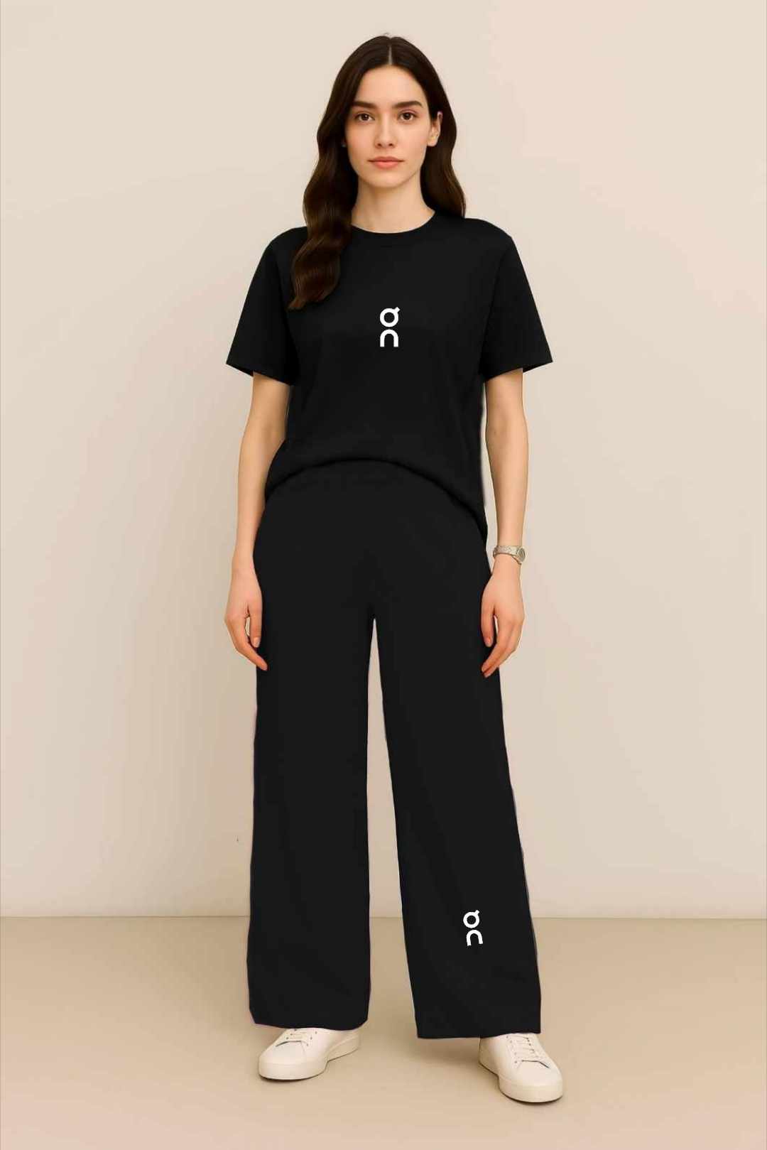 ✨ SUZZY COORDINATES – Casual. Comfy. Chic. ✨