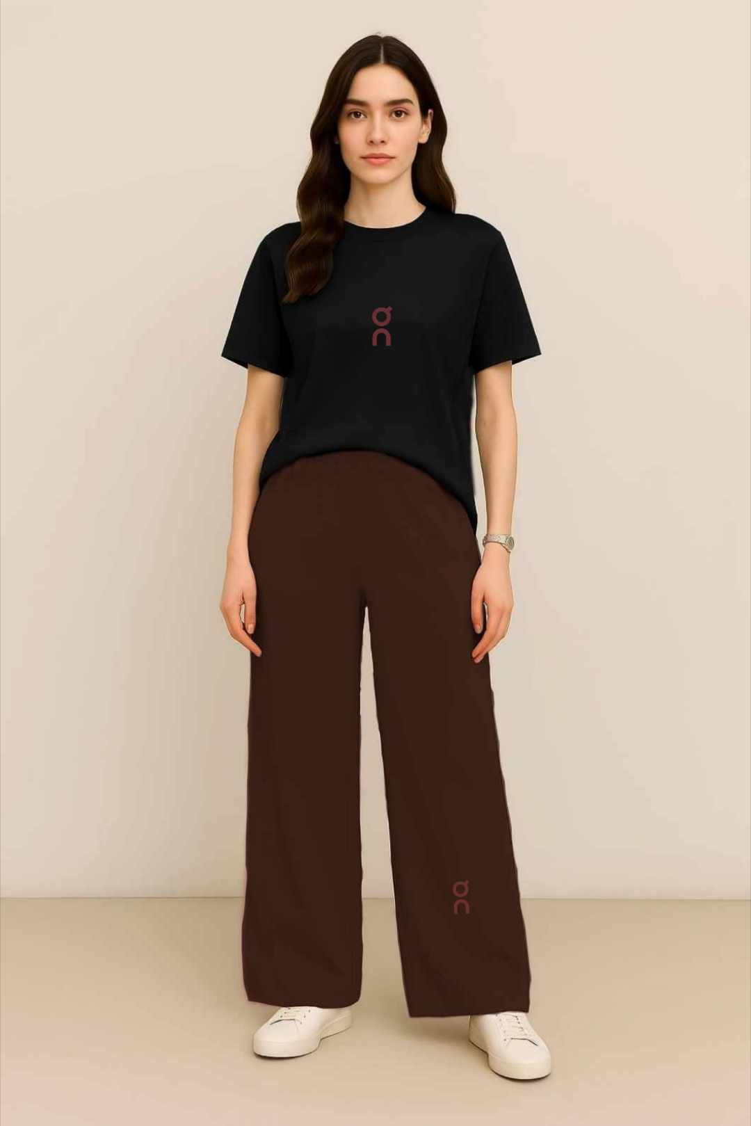 ✨ SUZZY COORDINATES – Casual. Comfy. Chic. ✨