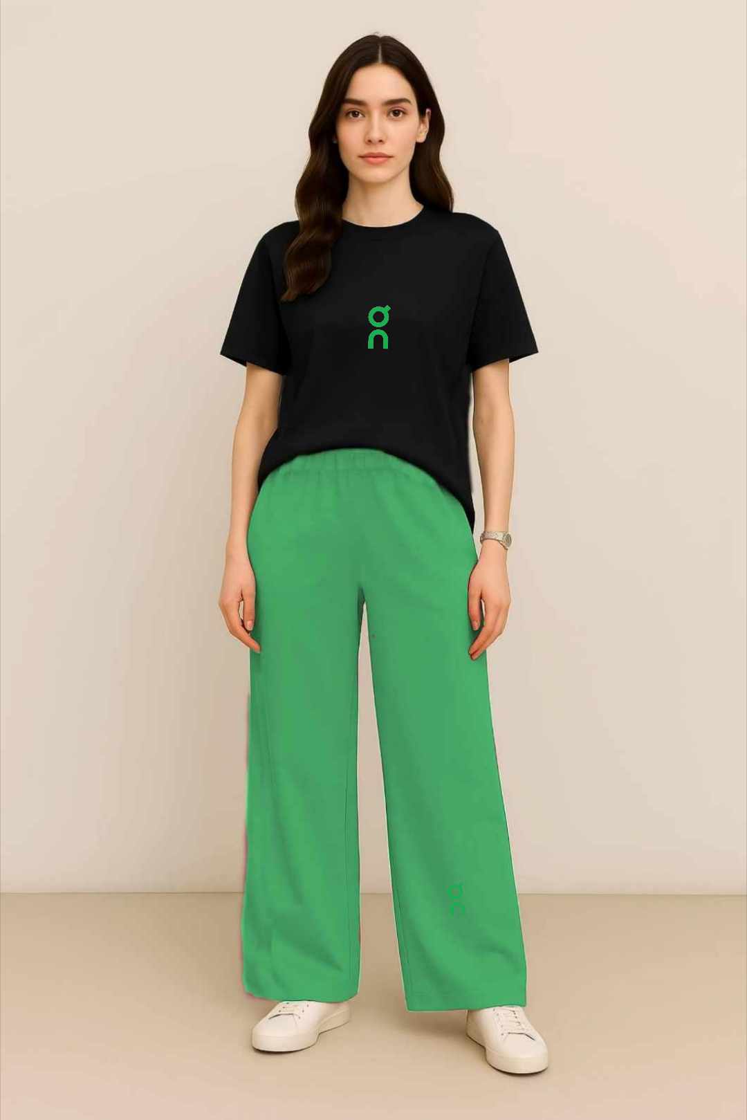 ✨ SUZZY COORDINATES – Casual. Comfy. Chic. ✨
