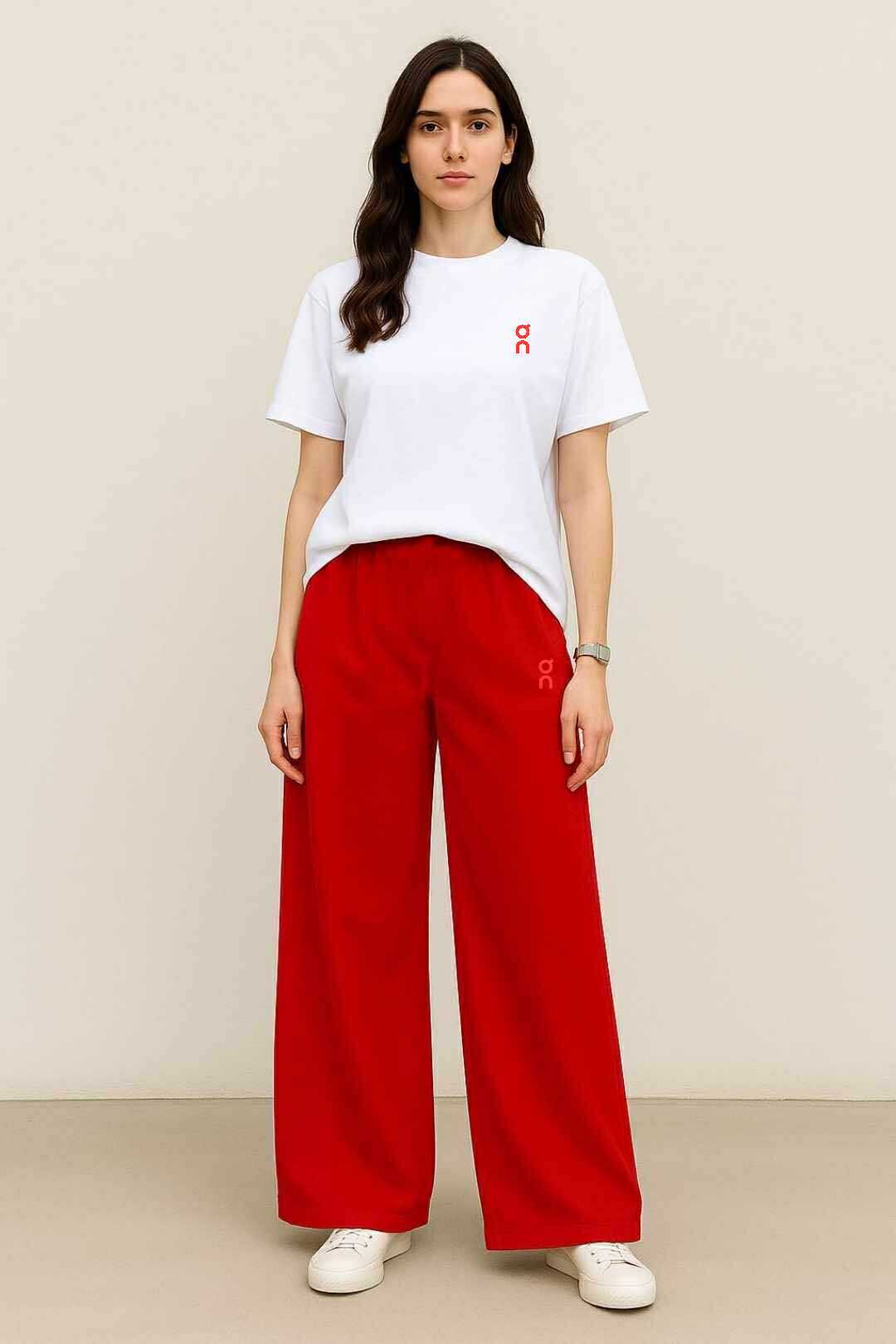 ✨ SUZZY COORDINATES – Casual. Comfy. Chic. ✨