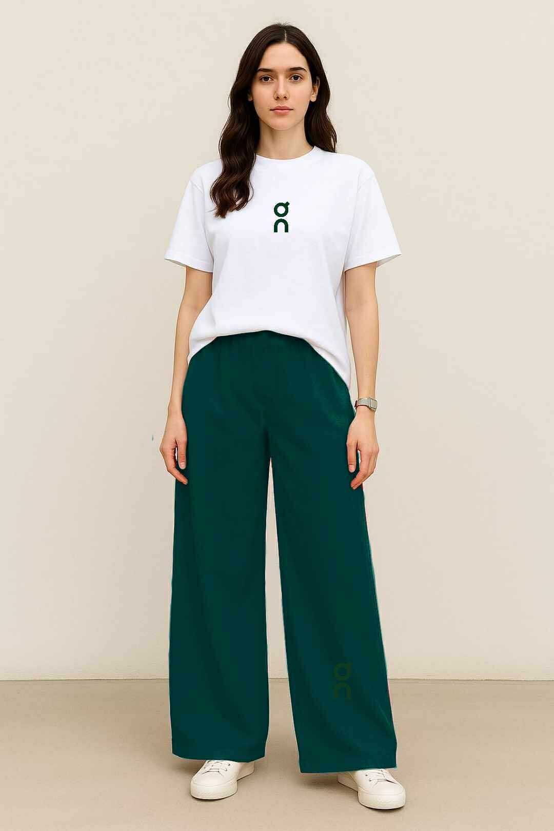 ✨ SUZZY COORDINATES – Casual. Comfy. Chic. ✨