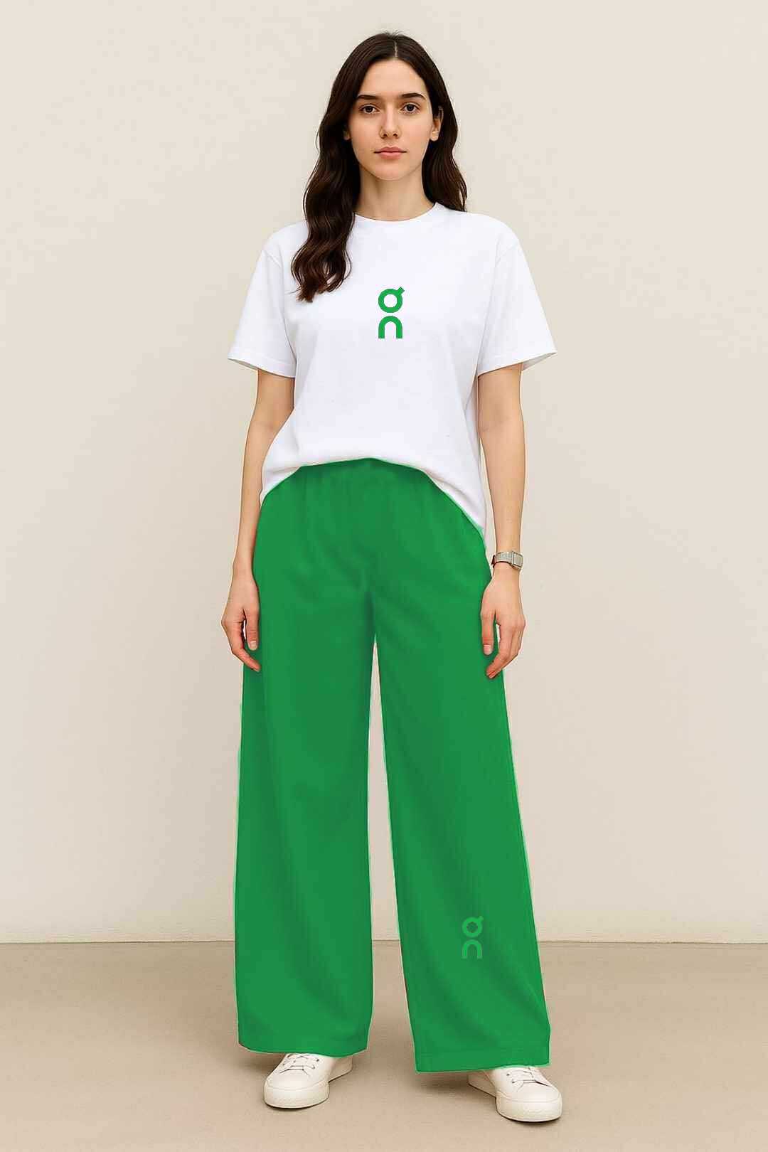 ✨ SUZZY COORDINATES – Casual. Comfy. Chic. ✨
