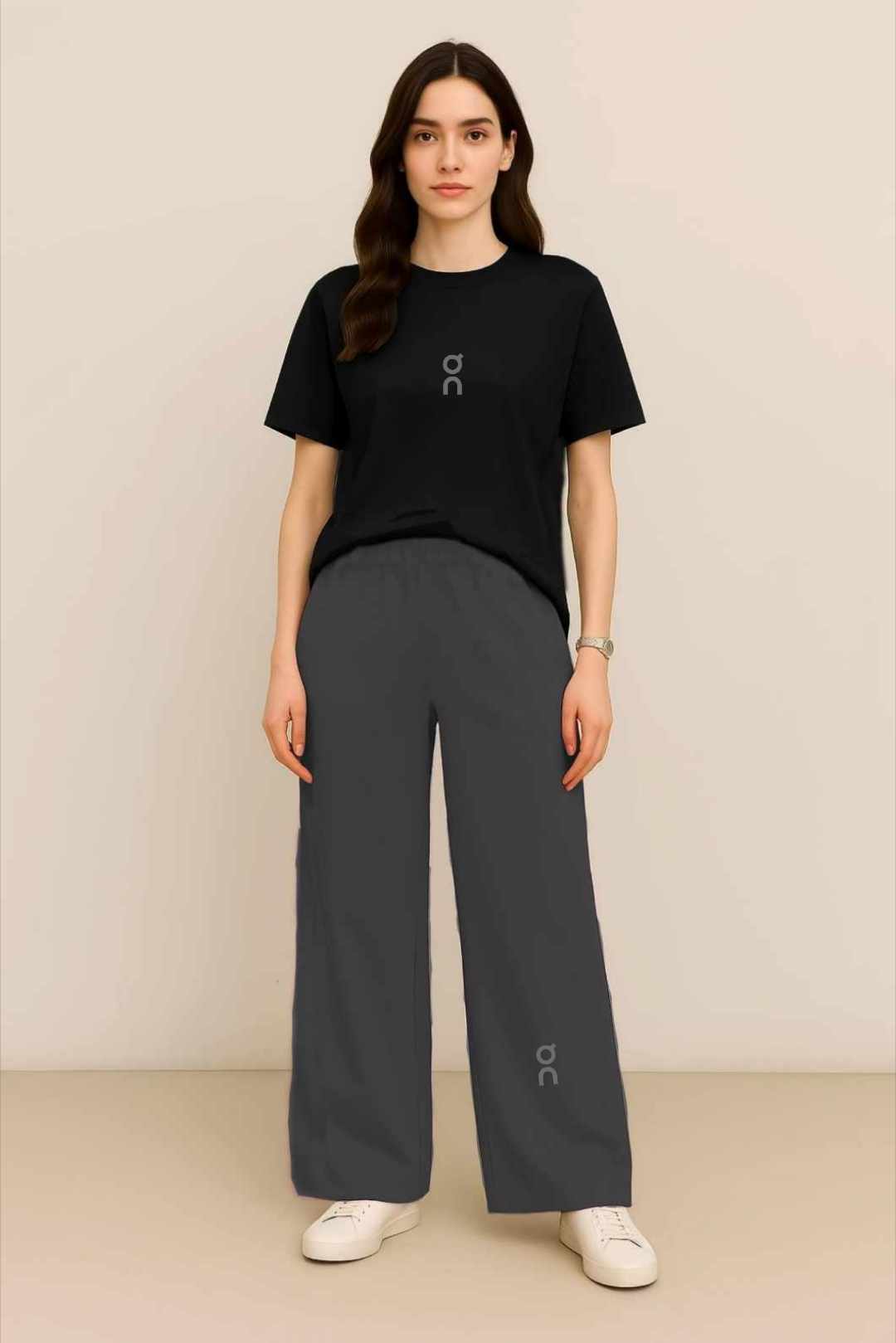 ✨ SUZZY COORDINATES – Casual. Comfy. Chic. ✨