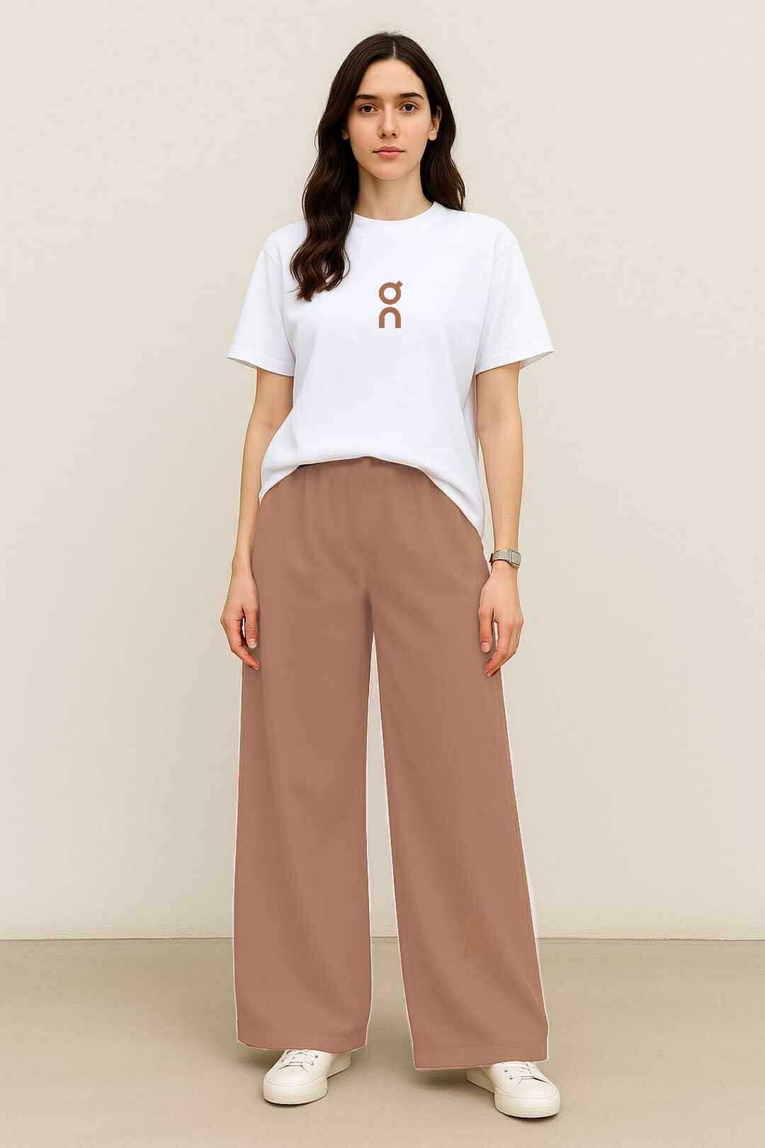 ✨ SUZZY COORDINATES – Casual. Comfy. Chic. ✨