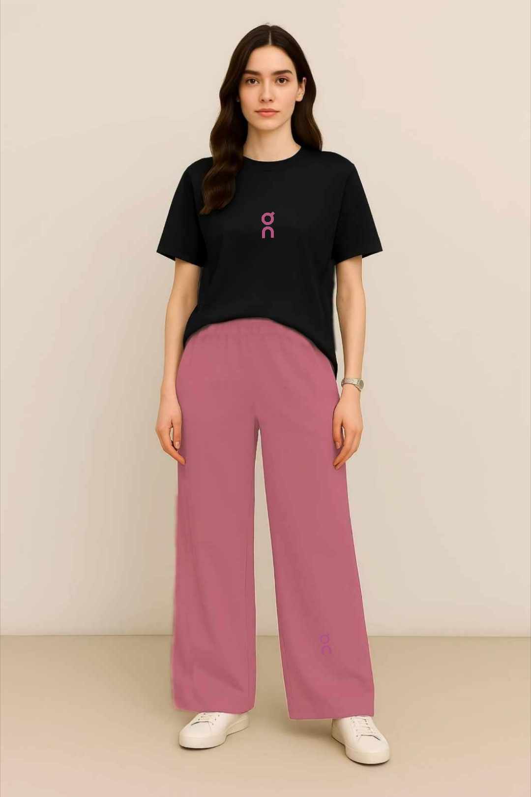 ✨ SUZZY COORDINATES – Casual. Comfy. Chic. ✨