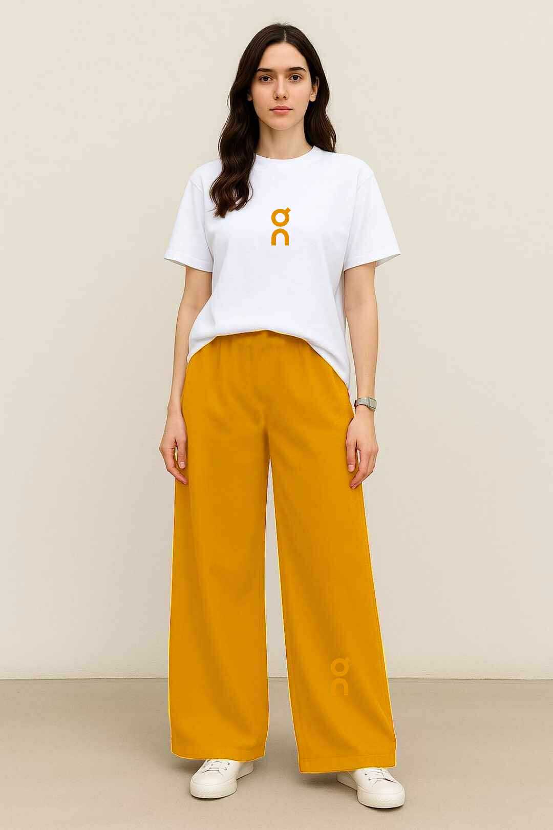 ✨ SUZZY COORDINATES – Casual. Comfy. Chic. ✨