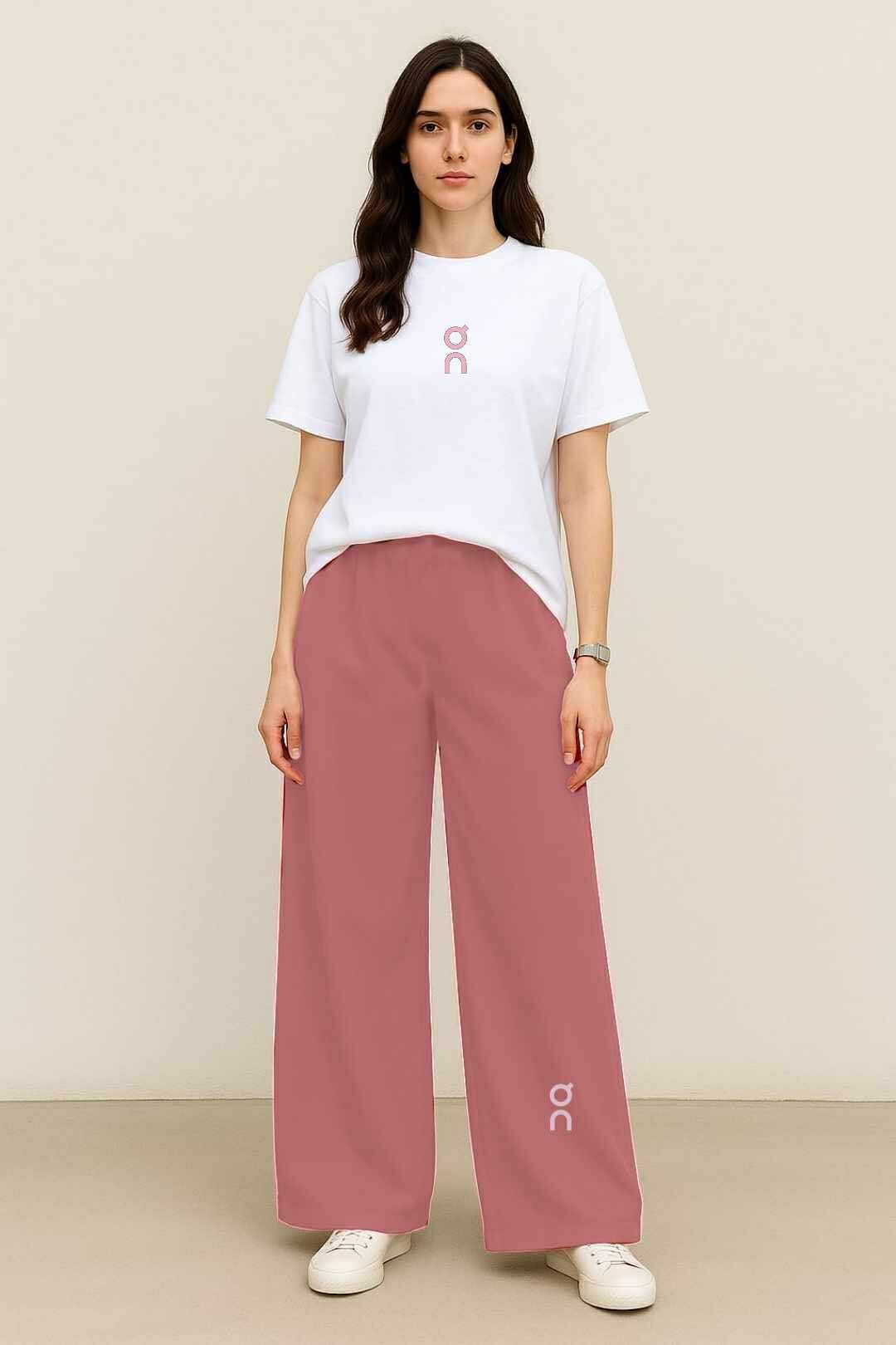 ✨ SUZZY COORDINATES – Casual. Comfy. Chic. ✨