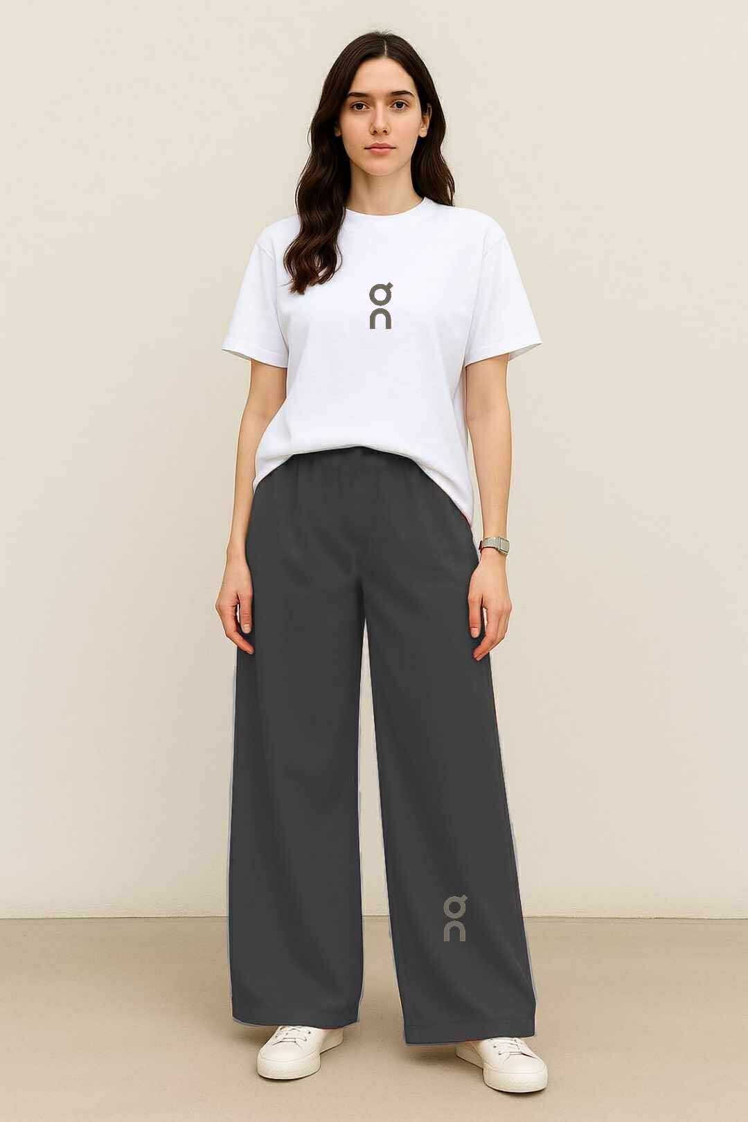✨ SUZZY COORDINATES – Casual. Comfy. Chic. ✨