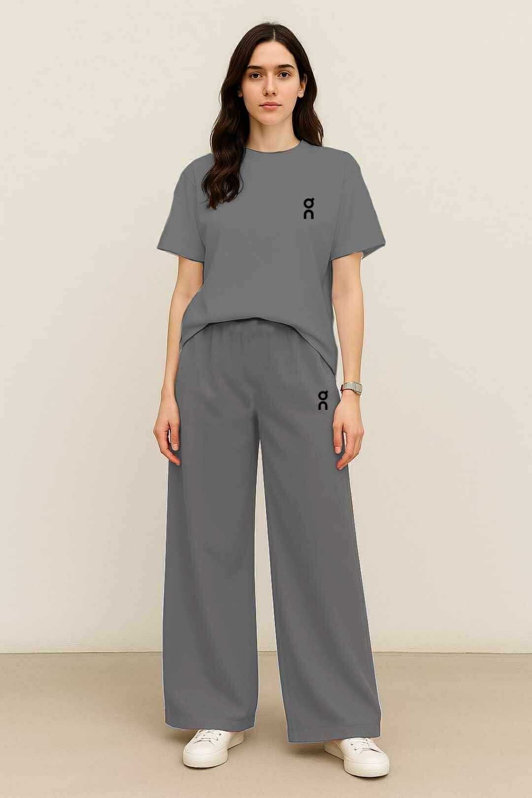 ✨ SUZZY COORDINATES – Casual. Comfy. Chic. ✨