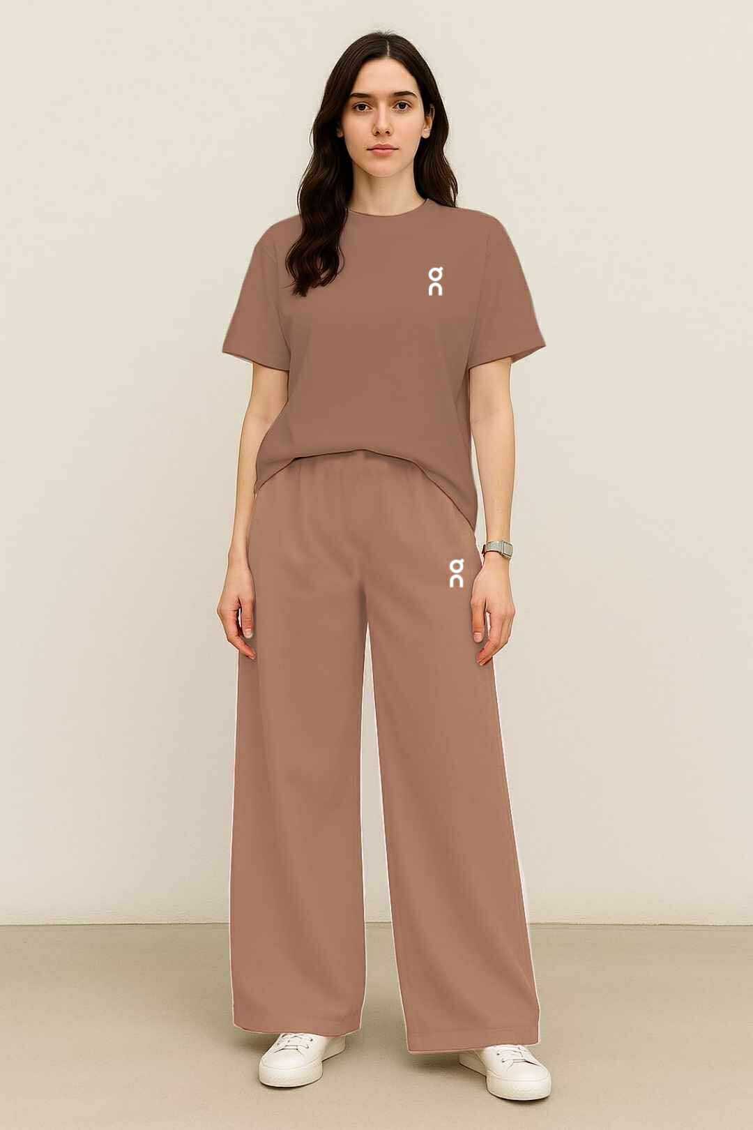 ✨ SUZZY COORDINATES – Casual. Comfy. Chic. ✨