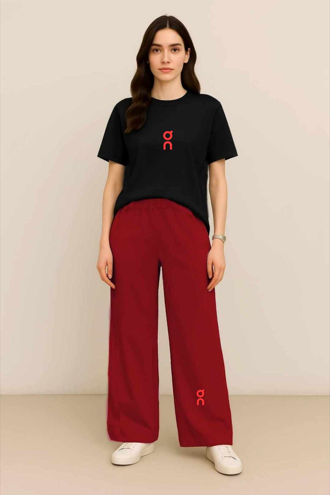 ✨ SUZZY COORDINATES – Casual. Comfy. Chic. ✨