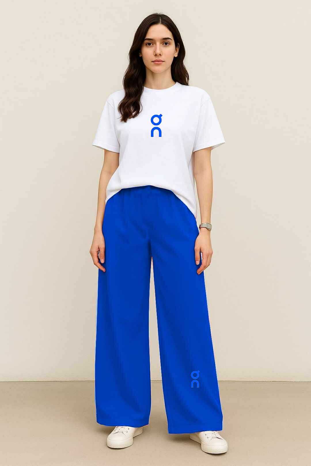 ✨ SUZZY COORDINATES – Casual. Comfy. Chic. ✨