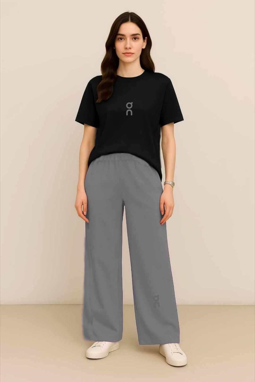 ✨ SUZZY COORDINATES – Casual. Comfy. Chic. ✨