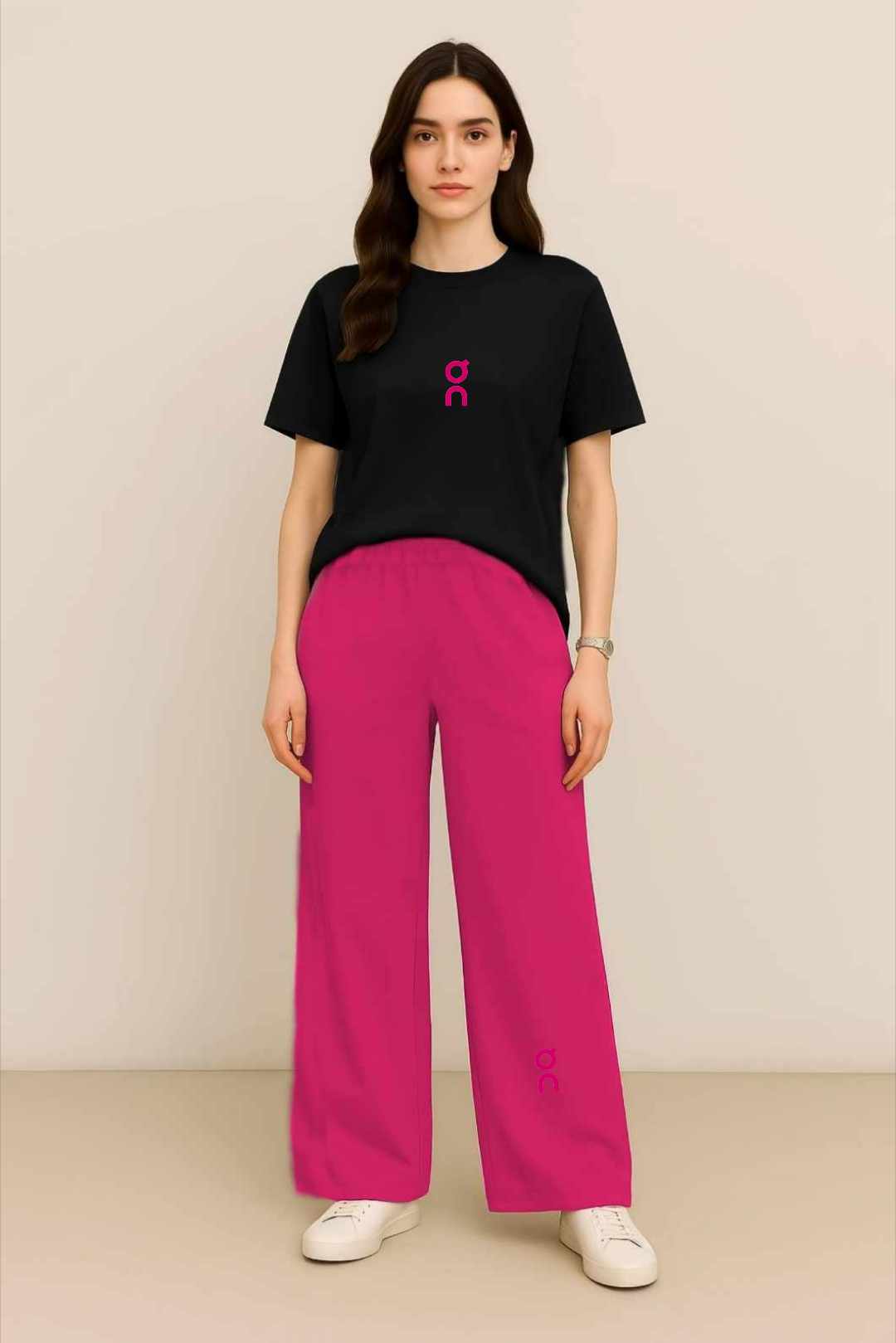 ✨ SUZZY COORDINATES – Casual. Comfy. Chic. ✨