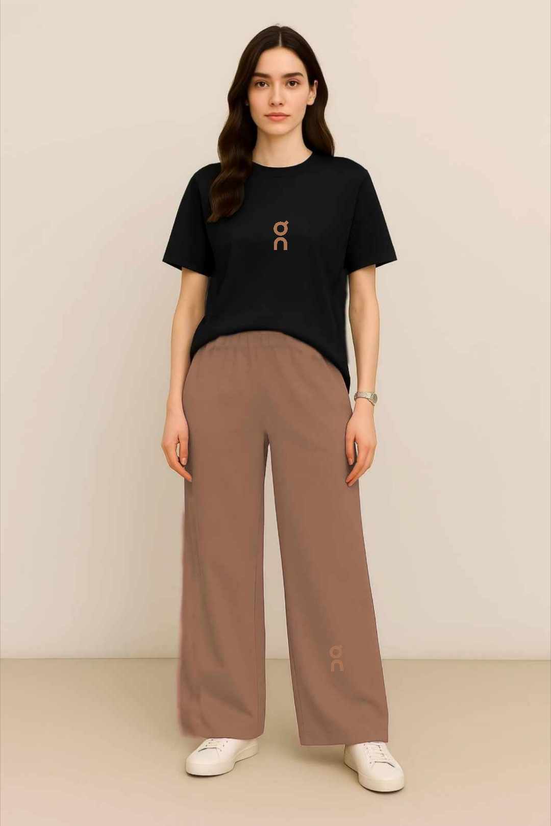 ✨ SUZZY COORDINATES – Casual. Comfy. Chic. ✨