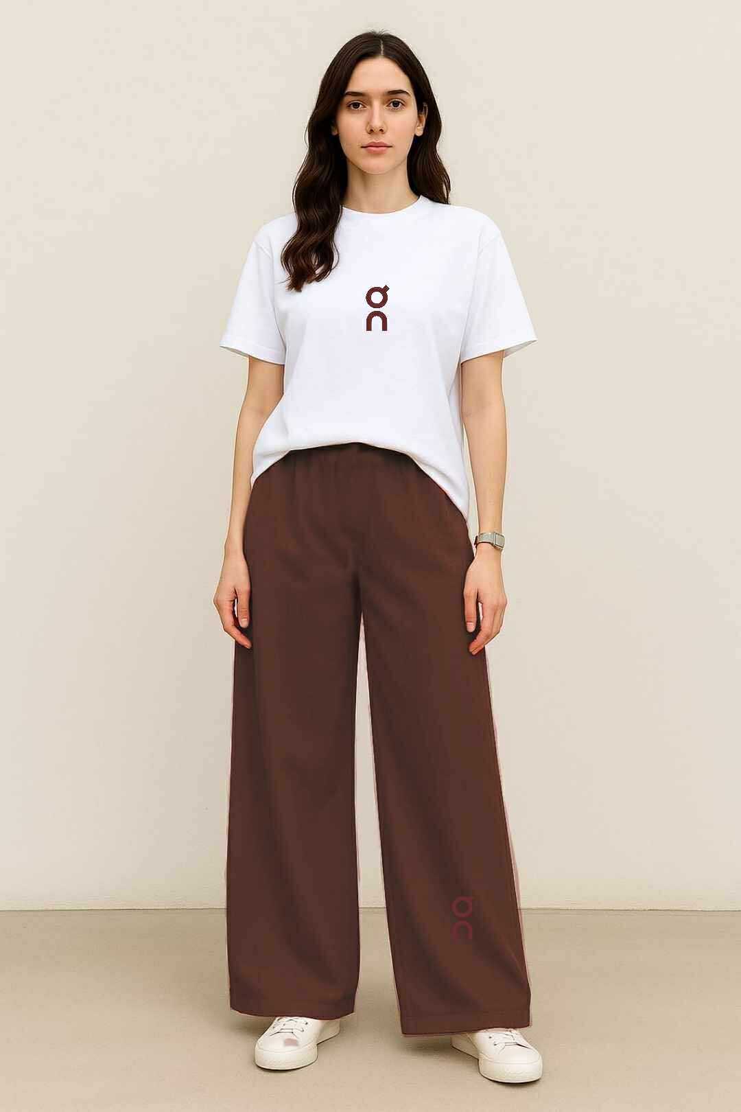 ✨ SUZZY COORDINATES – Casual. Comfy. Chic. ✨