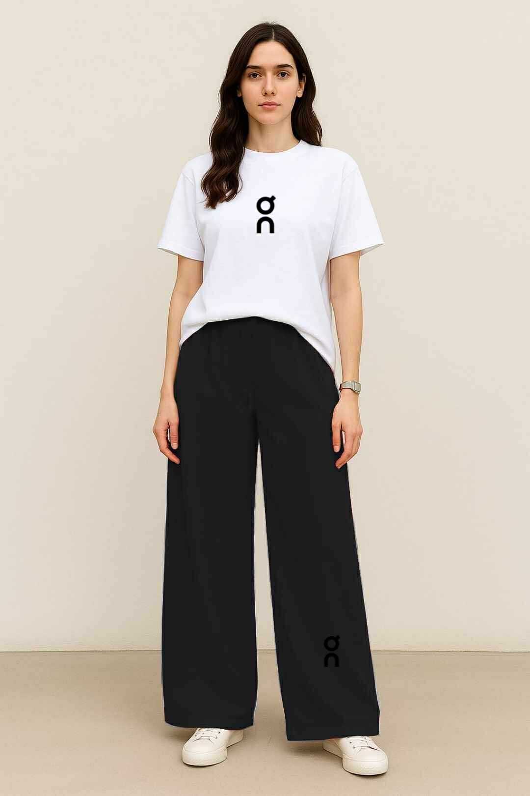 ✨ SUZZY COORDINATES – Casual. Comfy. Chic. ✨