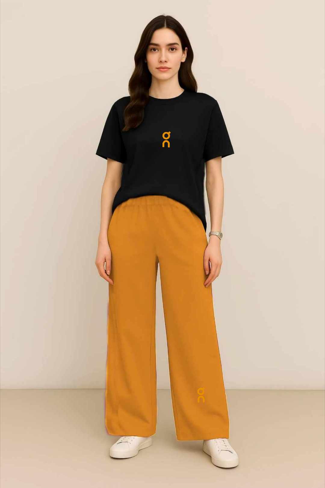 ✨ SUZZY COORDINATES – Casual. Comfy. Chic. ✨