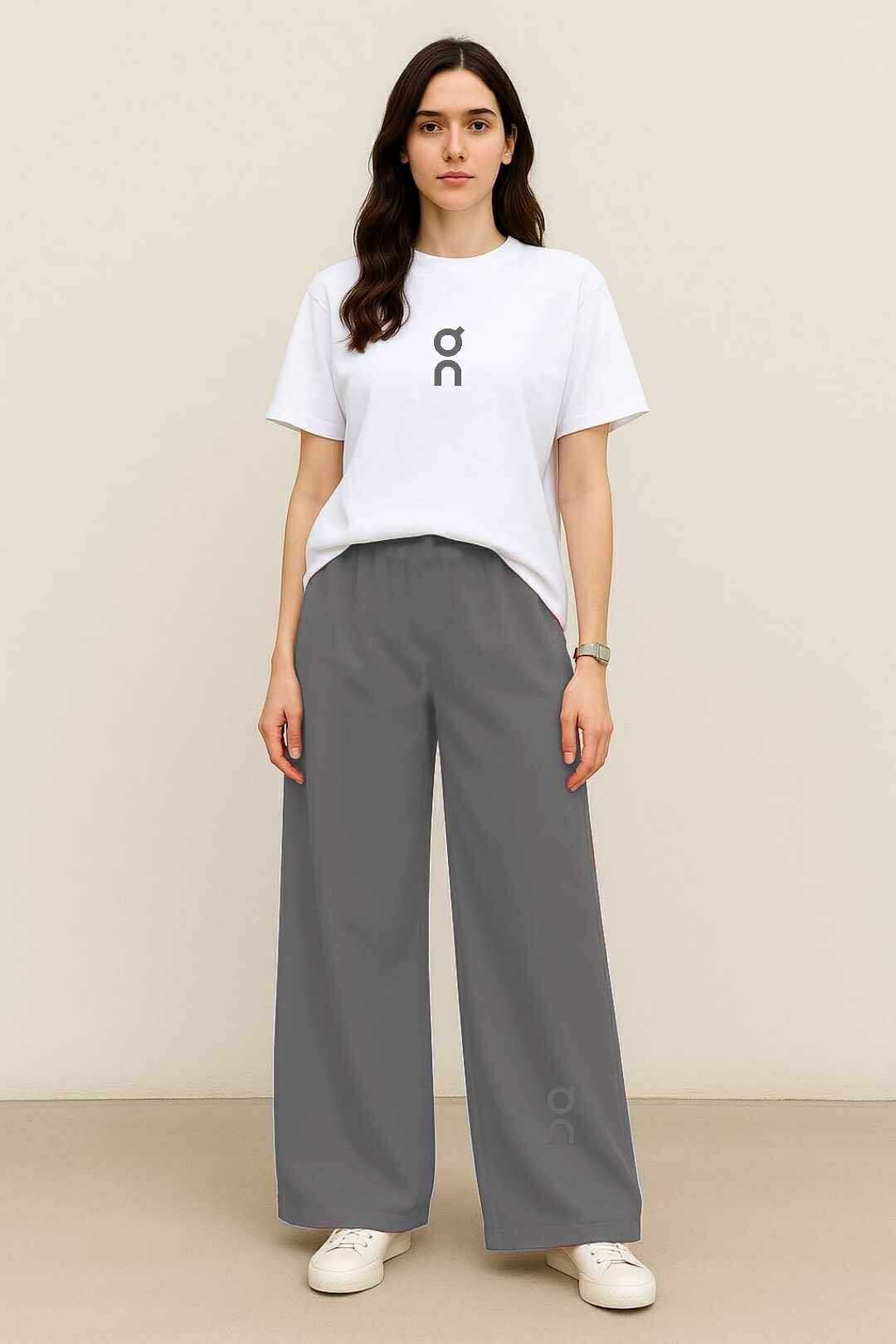 ✨ SUZZY COORDINATES – Casual. Comfy. Chic. ✨