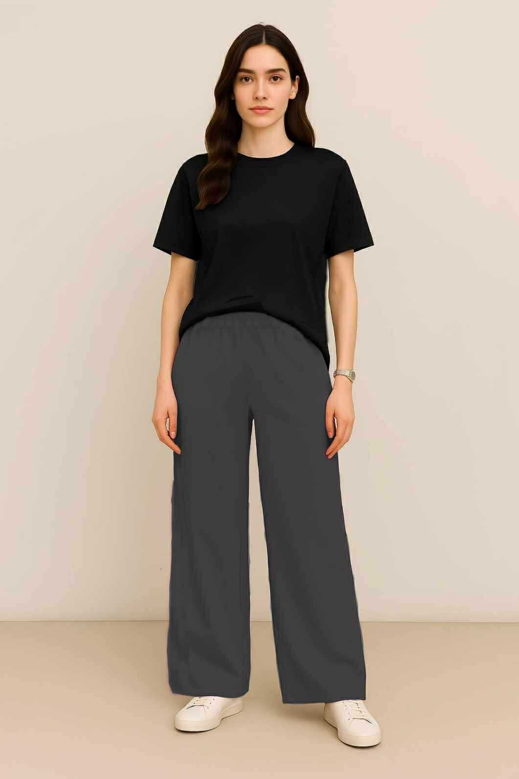 SUZY COORDINATES -EFFORTLES EVERYDAY CHIC