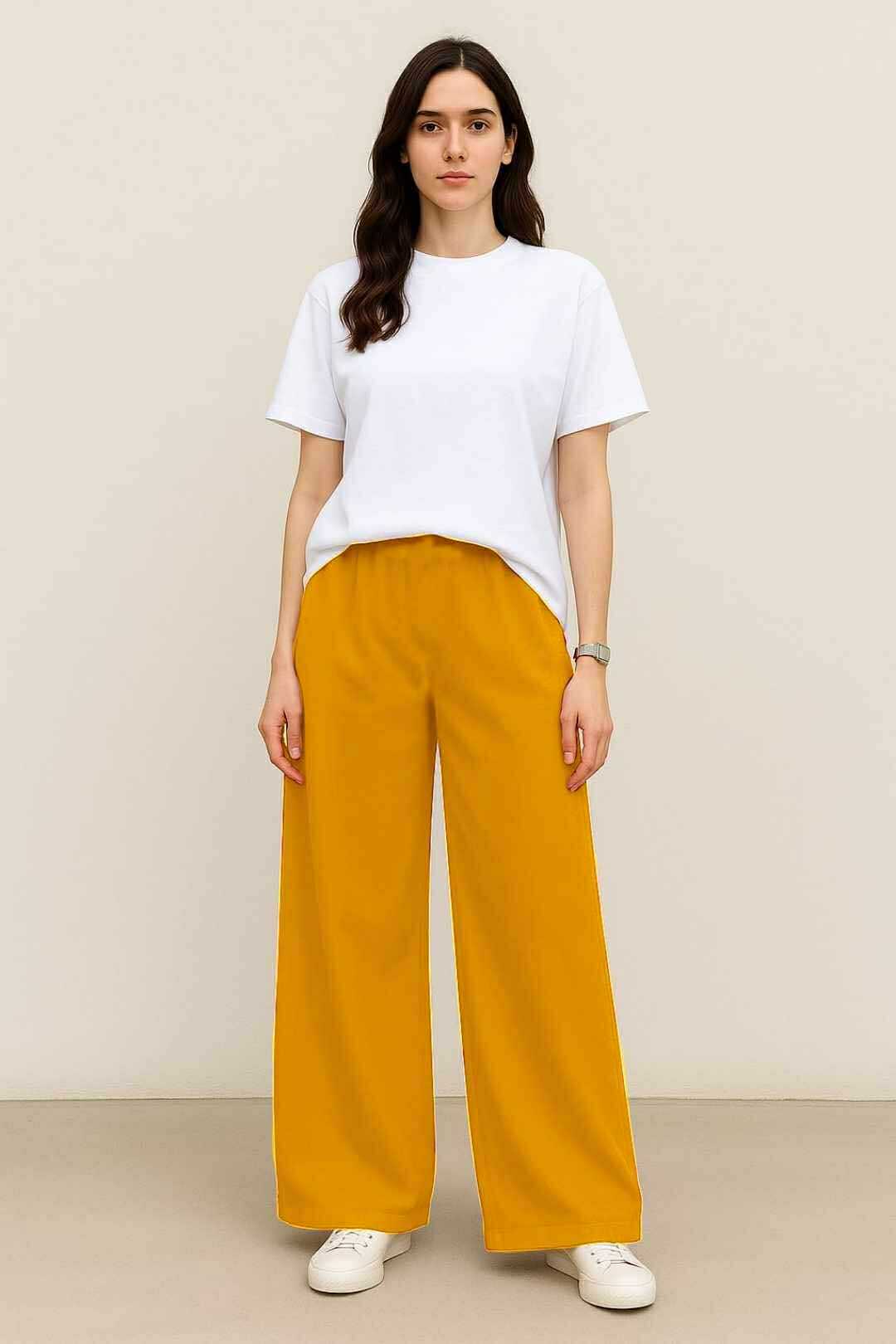 SUZY COORDINATES -EFFORTLES EVERYDAY CHIC