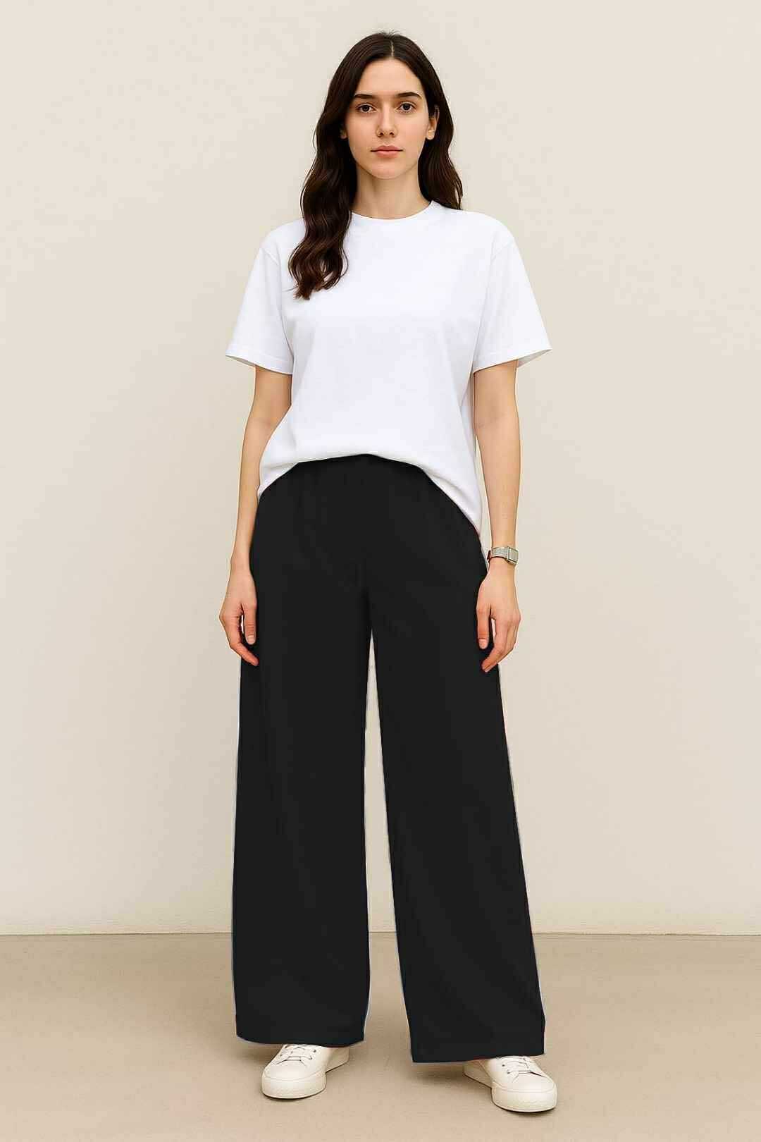 SUZY COORDINATES -EFFORTLES EVERYDAY CHIC
