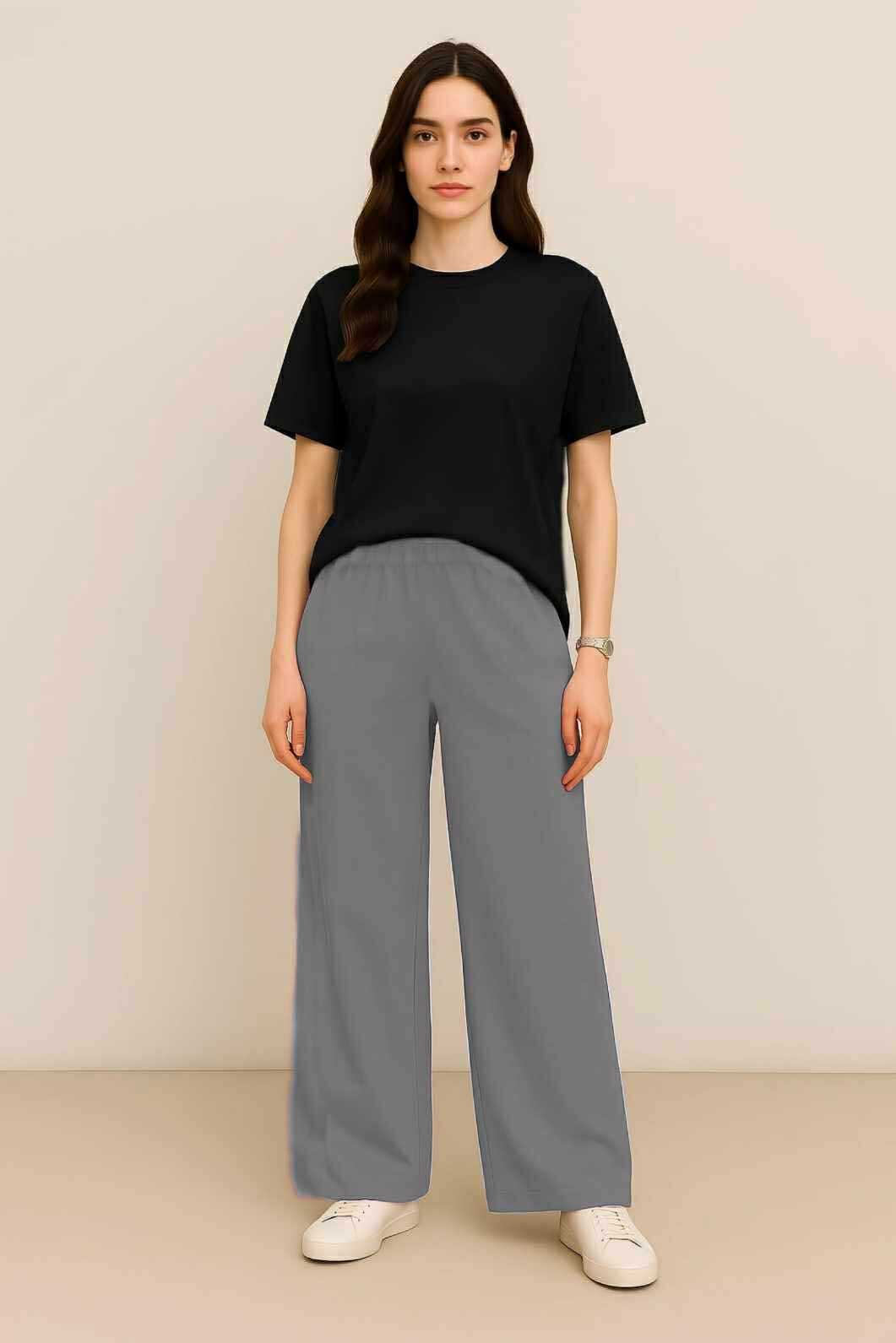 SUZY COORDINATES -EFFORTLES EVERYDAY CHIC