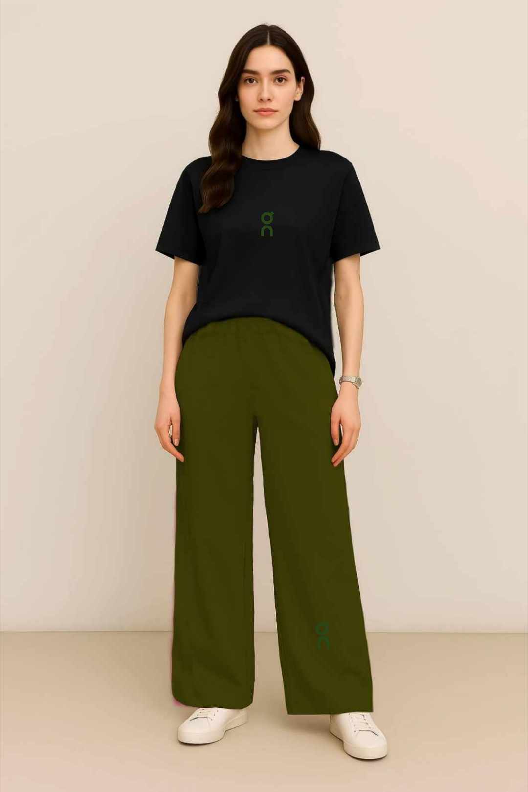 ✨ SUZZY COORDINATES – Casual. Comfy. Chic. ✨