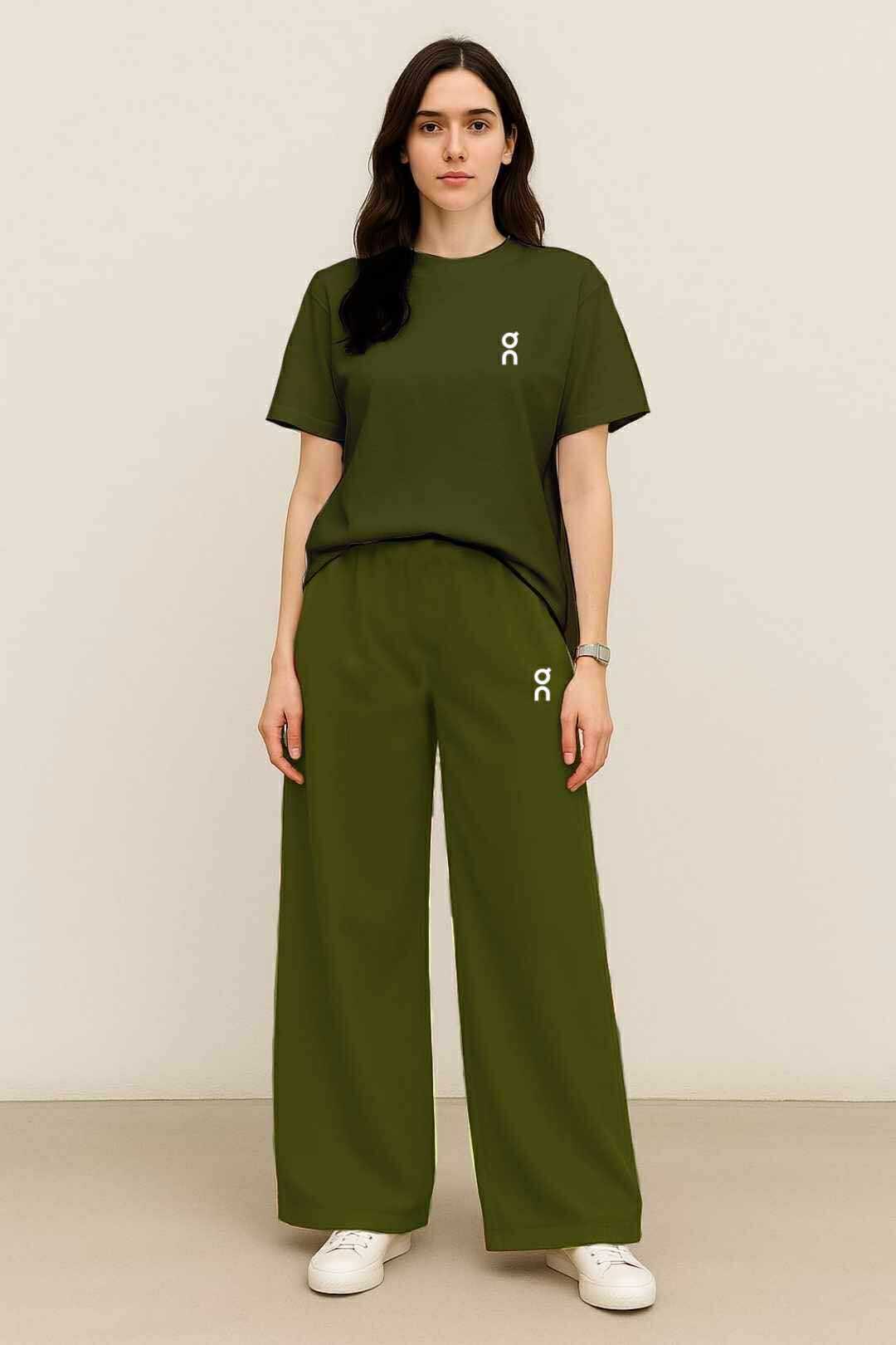 ✨ SUZZY COORDINATES – Casual. Comfy. Chic. ✨