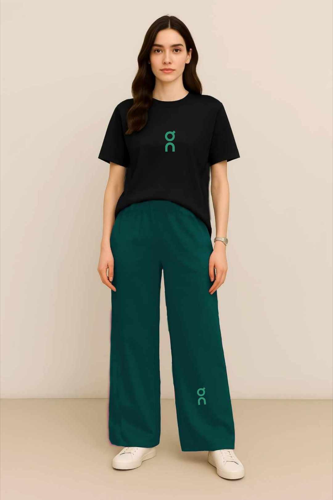 ✨ SUZZY COORDINATES – Casual. Comfy. Chic. ✨