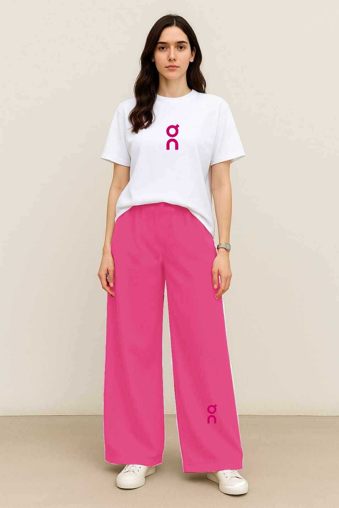 ✨ SUZZY COORDINATES – Casual. Comfy. Chic. ✨