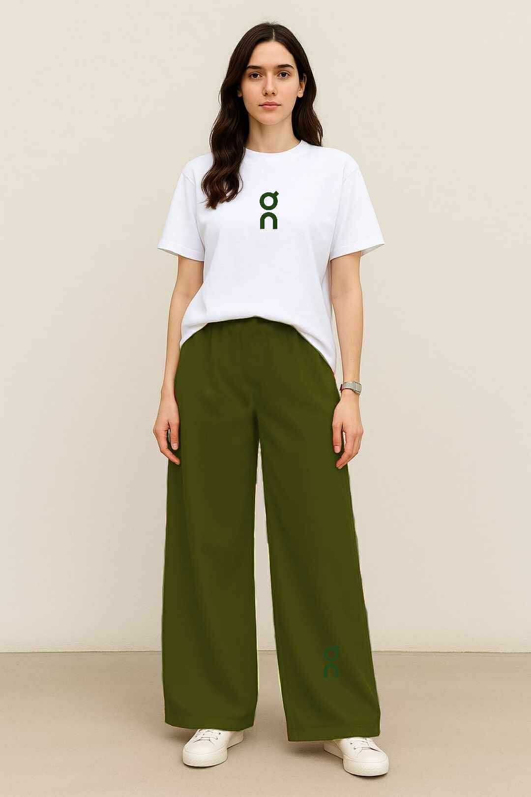 ✨ SUZZY COORDINATES – Casual. Comfy. Chic. ✨
