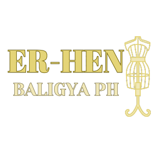 Er-Hen Baligya PH